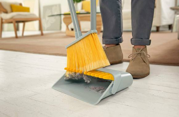 日常保潔中(zhōng)需要注意什麽? 日常保潔中(zhōng)需要注意什麽?